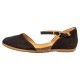 сандали,дамски,сандали,и,чехли,el,naturalista,nd54,stella,barefoot,sandals,black,(nobuck,black)