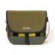 всички,чанти,outin,flex,messenger,crossbody,yellow,(cypress,green)