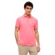 дамски,блузи,с,яка,мъжки,блузи,с,яка,tommy,hilfiger,1985,regular,fit,short,sleeve,polo,pink,(doll,pink)