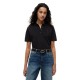 дамски,блузи,с,яка,мъжки,блузи,с,яка,tommy,hilfiger,1985,short,sleeve,polo,black,(black)