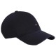 шапка,всички,шапки,tommy,hilfiger,am0am14099,cap,blue,(space,blue)