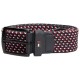 колан,колани,tommy,hilfiger,am0am14387,belt,blue,(corp)