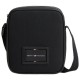 всички,чанти,tommy,hilfiger,am0am14440,crossbody,black,(black)