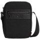 всички,чанти,tommy,hilfiger,am0am14448,crossbody,black,(black)