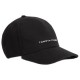 шапка,всички,шапки,tommy,hilfiger,am0am14511,cap,black,(black)