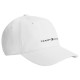 шапка,всички,шапки,tommy,hilfiger,am0am14511,cap,white,(th,optic,white)