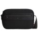 всички,чанти,tommy,hilfiger,am0am14515,crossbody,black,(black)