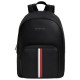 раница,раници,tommy,hilfiger,am0am14516,backpack,black,(black)