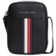 всички,чанти,tommy,hilfiger,am0am14518,crossbody,black,(black)