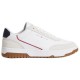 маратонки,мъжки,маратонки,дамски,маратонки,tommy,hilfiger,basket,trainers,white,(blue)