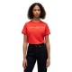 тениска,мъжки,тениски,дамски,тениски,tommy,hilfiger,corp,logo,regular,fit,short,sleeve,t,shirt,orange,(fire,red)