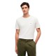 тениска,мъжки,тениски,дамски,тениски,tommy,hilfiger,ess,seasonal,short,sleeve,t,shirt,white,(ivory,petal)