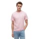 тениска,мъжки,тениски,дамски,тениски,tommy,hilfiger,ess,seasonal,short,sleeve,t,shirt,pink,(pink,lily)