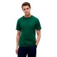 тениска,мъжки,тениски,дамски,тениски,tommy,hilfiger,ess,seasonal,short,sleeve,t,shirt,green,(street,green)