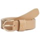 колан,колани,tommy,hilfiger,essential,effortless,2.5,belt,beige,(classic,khaki)