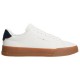 маратонки,мъжки,маратонки,дамски,маратонки,tommy,hilfiger,fm0fm05367,trainers,white,(white,navy)