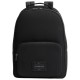 раница,раници,tommy,hilfiger,foundation,backpack,black,(black)