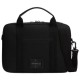 всички,чанти,tommy,hilfiger,foundation,laptop,briefcase,black,(black)