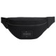 чанта,всички,чанти,tommy,hilfiger,foundation,waist,bag,black,(black)