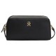 чанта,всички,чанти,tommy,hilfiger,grace,camera,bag,black,(black)