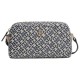 чанта,всички,чанти,tommy,hilfiger,grace,camera,jacquard,bag,grey,(blue,mono)