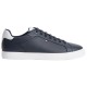 маратонки,мъжки,маратонки,дамски,маратонки,tommy,hilfiger,icon,court,trainers,blue,(blue)