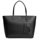чанта,за,през,рамо,всички,чанти,tommy,hilfiger,icon,shoulder,bag,black,(black)