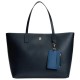 чанта,за,през,рамо,всички,чанти,tommy,hilfiger,icon,shoulder,bag,blue,(space,blue)