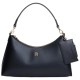 чанта,за,през,рамо,всички,чанти,tommy,hilfiger,icon,shoulder,shoulder,bag,black,(black)