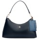 чанта,за,през,рамо,всички,чанти,tommy,hilfiger,icon,shoulder,shoulder,bag,blue,(space,blue)