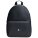 раница,раници,tommy,hilfiger,icon,woman,backpack,blue,(space,blue)