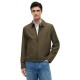 яке,мъжки,якета,дамски,якета,и,палта,tommy,hilfiger,ivy,jacket,green,(platinum,olive)