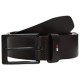колан,колани,tommy,hilfiger,layton,3.5,ext,belt,black,(testa,di,morro)