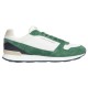 маратонки,мъжки,маратонки,дамски,маратонки,tommy,hilfiger,light,eva,runner,trainers,white,(beige)