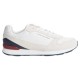 маратонки,мъжки,маратонки,дамски,маратонки,tommy,hilfiger,light,eva,runner,trainers,white,(blue)