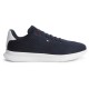маратонки,мъжки,маратонки,дамски,маратонки,tommy,hilfiger,lightweight,runner,trainers,blue,(blue)