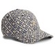 шапка,всички,шапки,tommy,hilfiger,monogram,cap,beige,(space,blue)