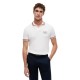 дамски,блузи,с,яка,мъжки,блузи,с,яка,tommy,hilfiger,mw0mw43379,short,sleeve,polo,white,(ivory,petal)