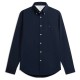 риза,с,дълъг,ръкав,дамски,ризи,мъжки,ризи,tommy,hilfiger,performance,long,sleeve,shirt,blue,(carbon,navy)