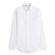 риза,с,дълъг,ръкав,дамски,ризи,мъжки,ризи,tommy,hilfiger,performance,long,sleeve,shirt,white,(white)