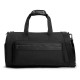 сак,сакове,tommy,hilfiger,repreve,duffle,bag,black,(black)