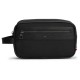 несесер,тоалетни,принадлежности,tommy,hilfiger,repreve,wash,bag,black,(black)