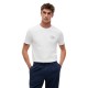 тениска,мъжки,тениски,дамски,тениски,tommy,hilfiger,script,stack,short,sleeve,t,shirt,white,(white)