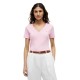 тениска,мъжки,тениски,дамски,тениски,tommy,hilfiger,slim,cody,short,sleeve,v,neck,t,shirt,pink,(classic,pink)