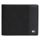 портфейли,и,портмонета,tommy,hilfiger,soho,am0am14502,wallet,black,(black)