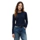 блуза,мъжки,пуловери,дамски,пуловери,tommy,hilfiger,ww0ww44984,sweater,blue,(dark,night,navy)