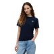 тениска,мъжки,тениски,дамски,тениски,tommy,hilfiger,ww0ww49941,short,sleeve,t,shirt,blue,(dark,night,navy)
