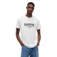тениска,мъжки,тениски,дамски,тениски,tommy,jeans,dm0dm23376,short,sleeve,t,shirt,white,(ancient,white)
