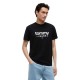 тениска,мъжки,тениски,дамски,тениски,tommy,jeans,dm0dm23376,short,sleeve,t,shirt,black,(black)