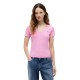 тениска,мъжки,тениски,дамски,тениски,tommy,jeans,dw0dw20458,short,sleeve,t,shirt,pink,(pink,daisy)